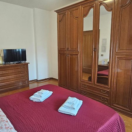 Suite Colosseo Рим Екстер'єр фото