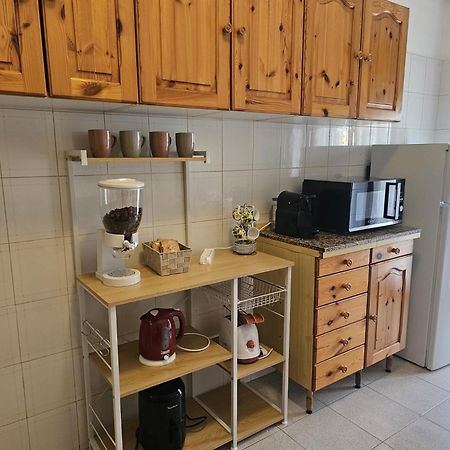Suite Colosseo Рим Екстер'єр фото