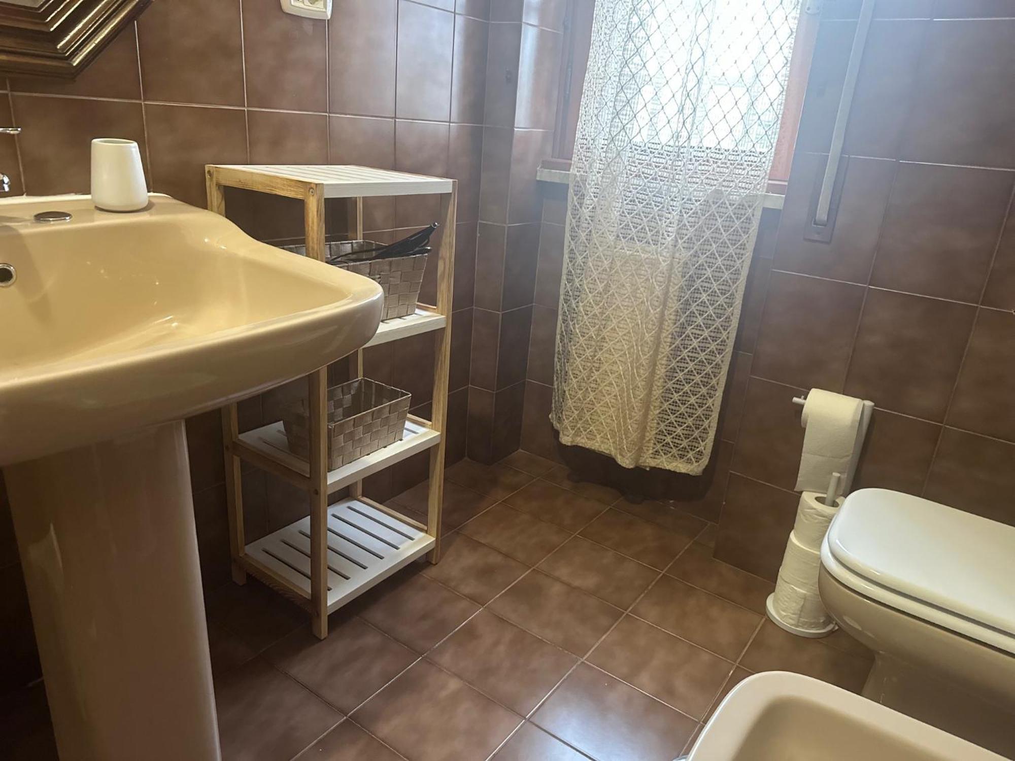 Suite Colosseo Рим Екстер'єр фото