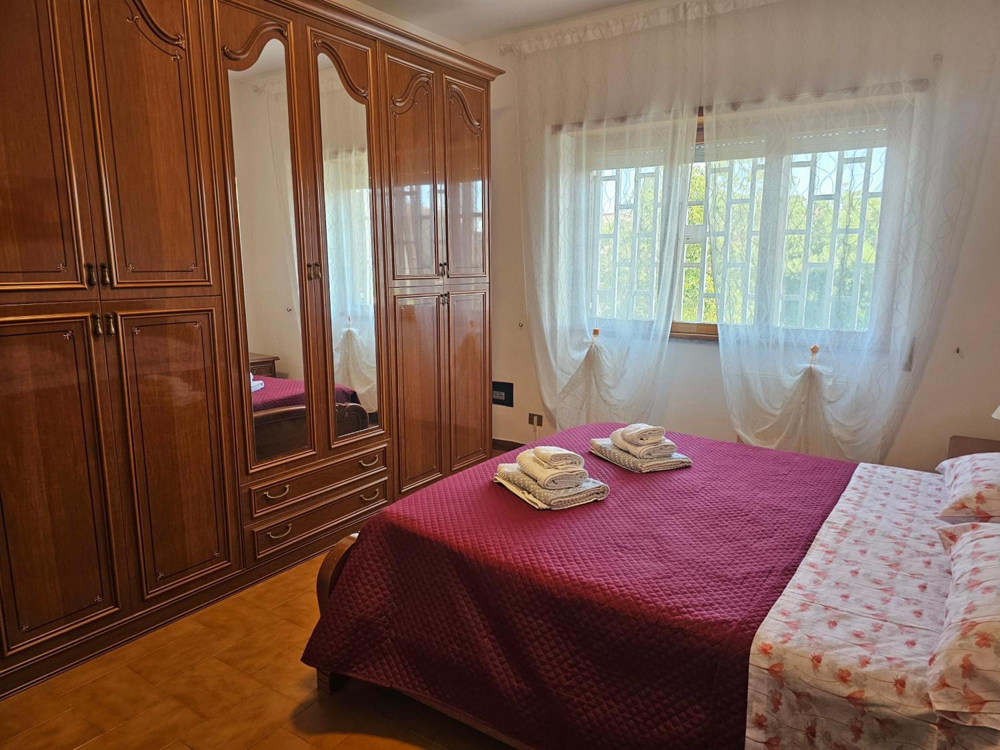 Suite Colosseo Рим Екстер'єр фото