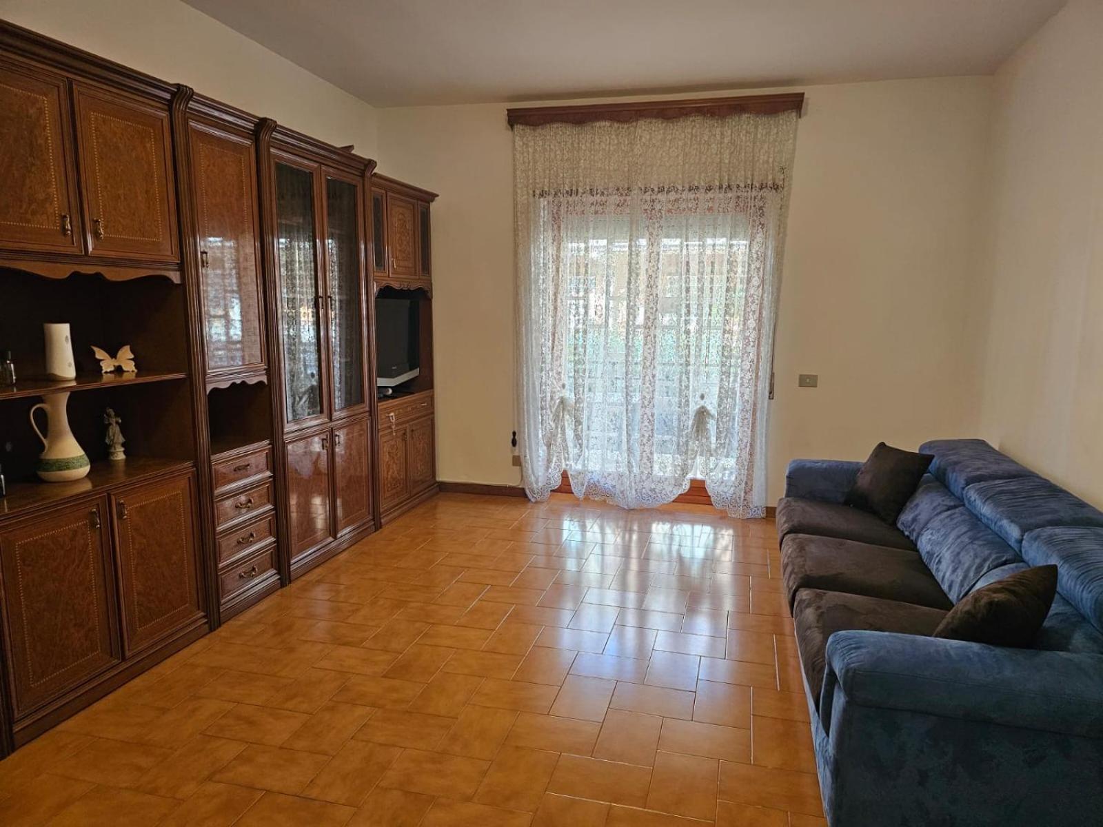 Suite Colosseo Рим Екстер'єр фото