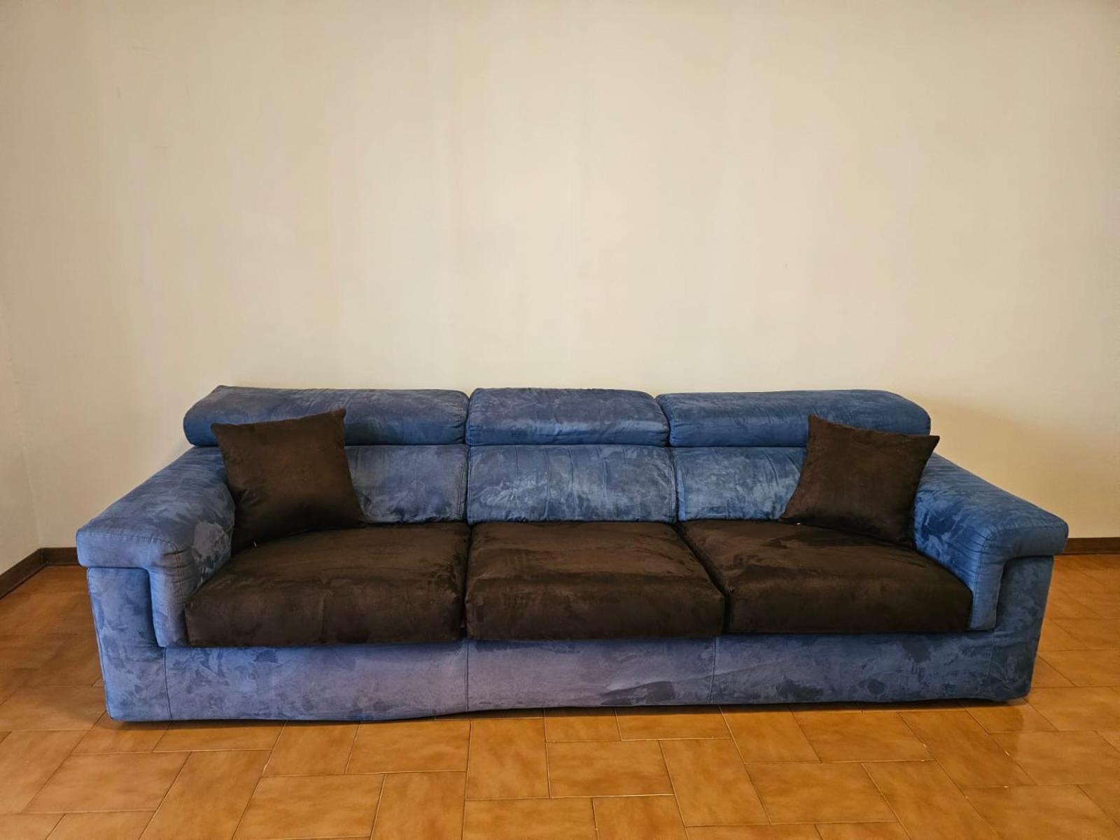 Suite Colosseo Рим Екстер'єр фото