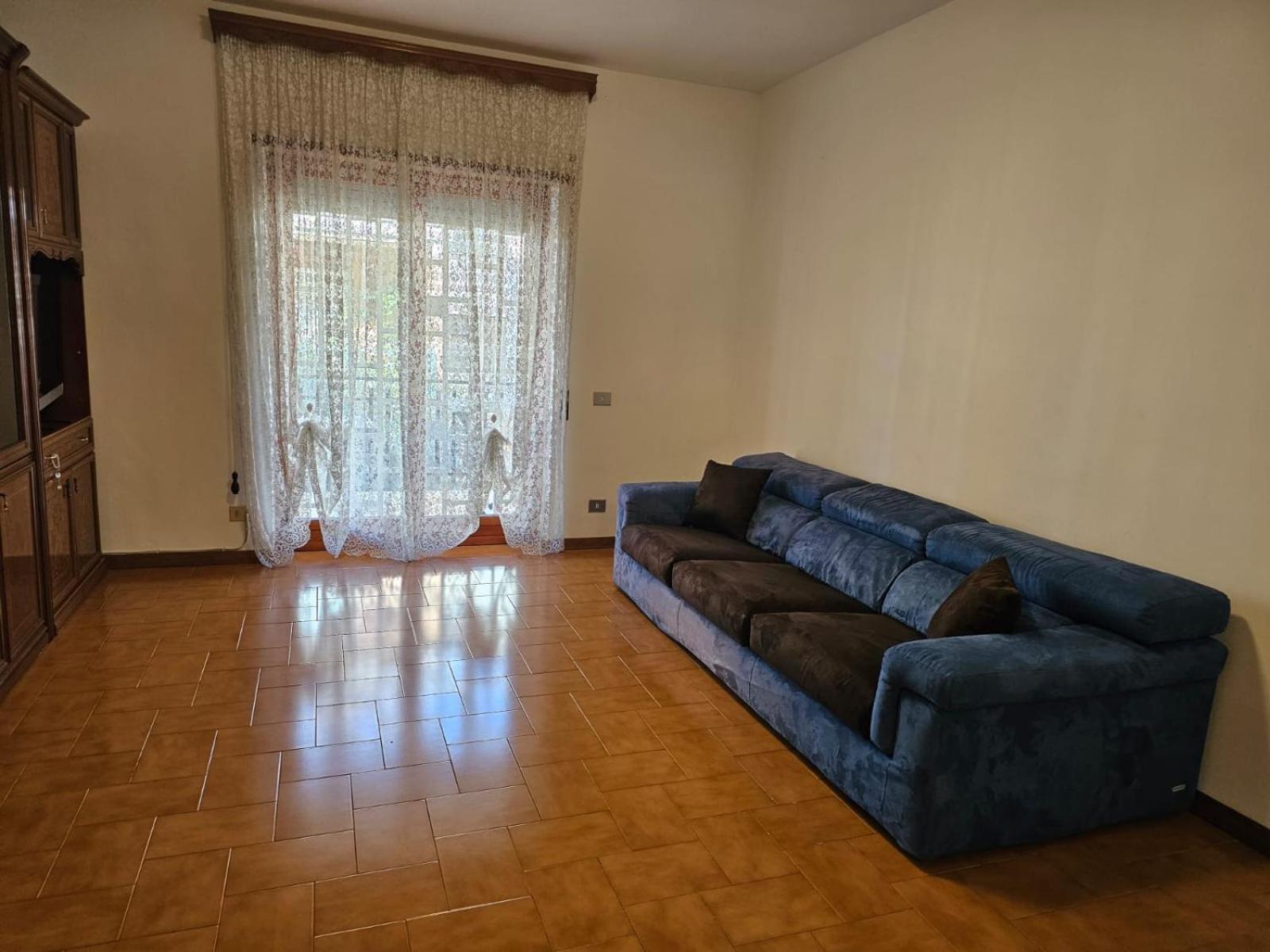 Suite Colosseo Рим Екстер'єр фото