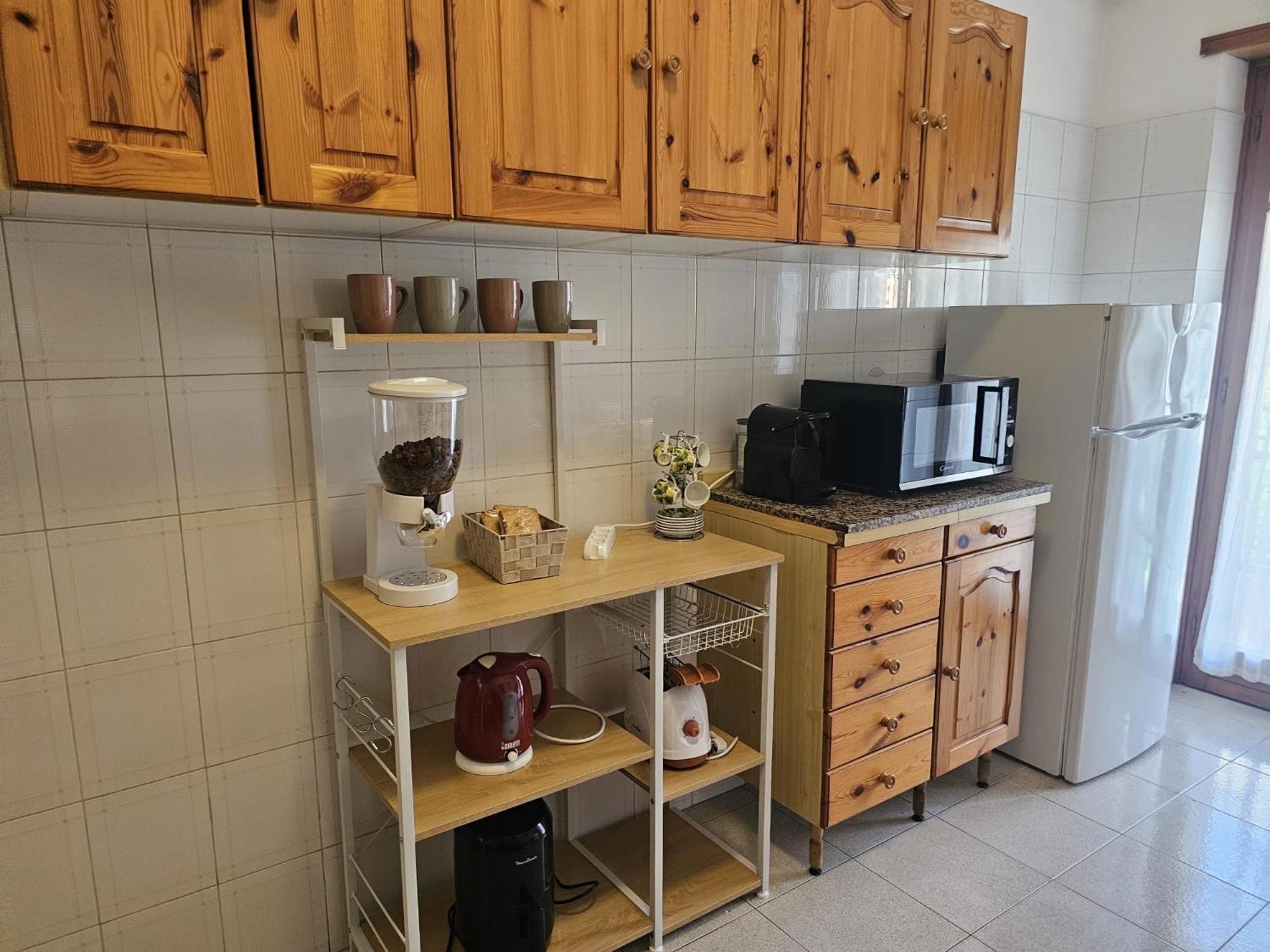 Suite Colosseo Рим Екстер'єр фото